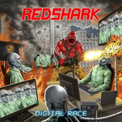 redshark digital race 1 webp