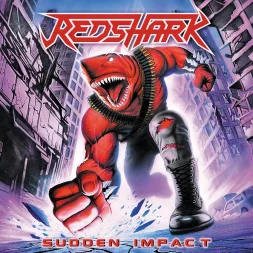 redshark sudden impact 1 webp