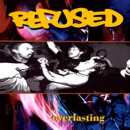 refused everlasting 1 webp