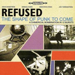 refused the shape of punk to come 1.jpg