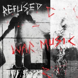 refused war music 1 webp