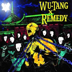 remedy remedy meets wu tang 1.jpg