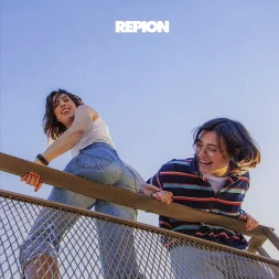 repion entre todas lo arreglamos 1 webp
