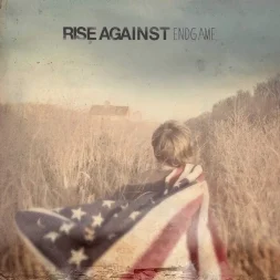 rise against endgame 1 webp