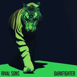 rival sons darkfighter 1 webp