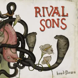 rival sons head down 1 webp