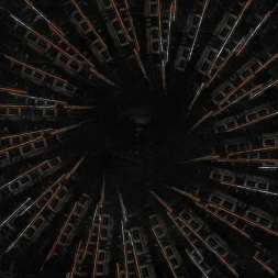 rome streetz trainspotting 1 webp