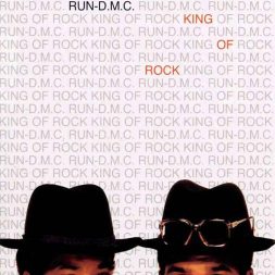 run dmc king of the rock 1.jpg