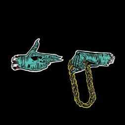 run the jewels run the jewels 1.jpg