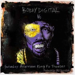 rza vs bobby digital saturday afternoon kung fu theater 1.jpg