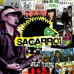 sagarroi topa inigo 1 webp