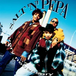 salt n pepa very necessary 1.webp