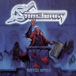 sanctuary refuge denied 1 webp
