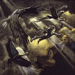 sangre de muerdago o vento que lambe as minas feridas 1 webp