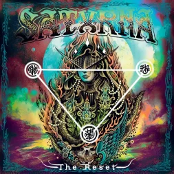 saturna the reset 1 webp