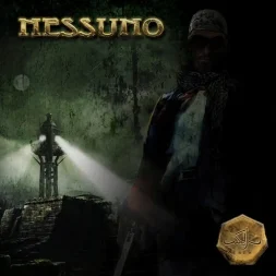 sdj crew nessuno 1 webp