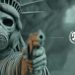 segismundo toxicomano peligrosa libertad 1 webp