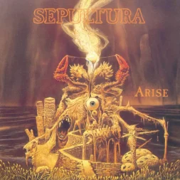 sepultura arise 1 webp