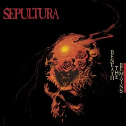 sepultura beneath the remains 1 webp