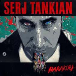 serj tankian harakiri 1 webp