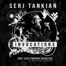 serj tankian invocations 1 webp