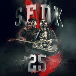 sfdk 25 aniversario 1 webp