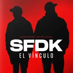 SFDK - El Vínculo