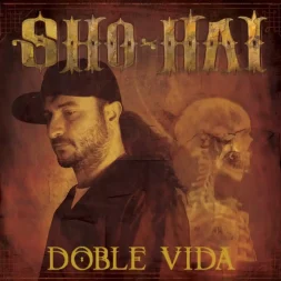 sho hai doble vida 1 webp