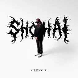 sho hai silencio 1 webp