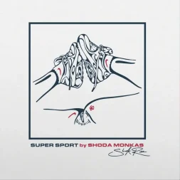 shoda monkas super sport 1 webp