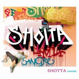 shotta sangre 1.jpg