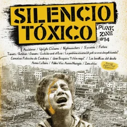 silencio toxico 14 1 webp