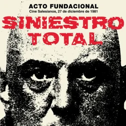 siniestro total acto fundacional 1 webp