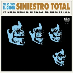 siniestro total que no cunda el orden 1 webp