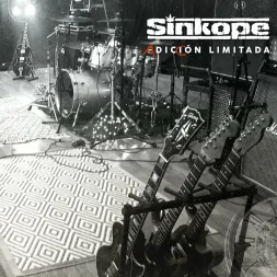 sinkope adiccion limitada 1 webp