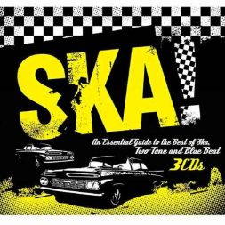 ska an essential guide to the best of ska two tone and blue beat 1.jpg