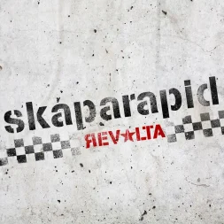 skaparapid revolta 1 webp