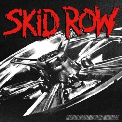 skid row revolutions per minute 1 webp