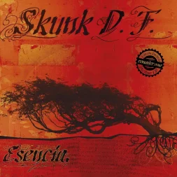 skunk df esencia 1 webp