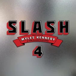 slash myles kennedy and the conspirators 4 1 webp