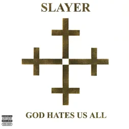 slayer god hates us all 1 webp