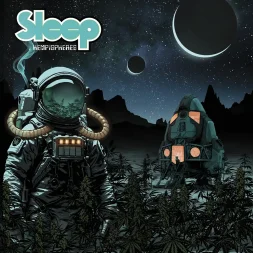 sleep hempispheres 1 webp