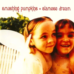 smashing pumpkins siamese dream 1 webp