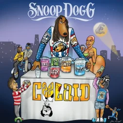 snoop dogg coolaid 1 webp