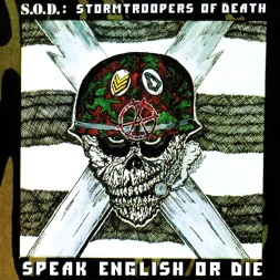 sod speak english or die 1 webp