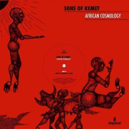sons of kemet african cosmology 1.jpg