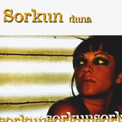 sorkun duna 1 webp