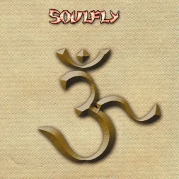 soulfly 3 1 webp