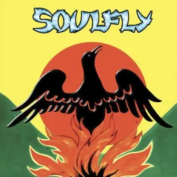 soulfly primitive 1 webp