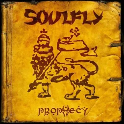 soulfly prophecy 1 webp
